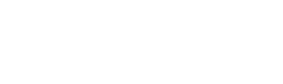 Upwork