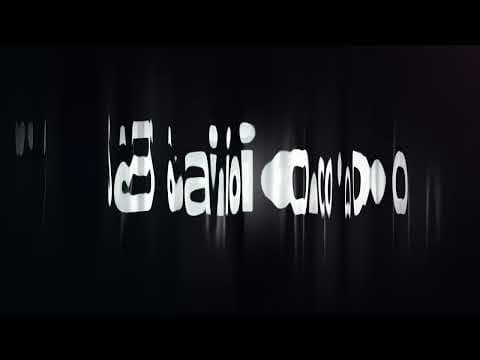 Saico logo animation