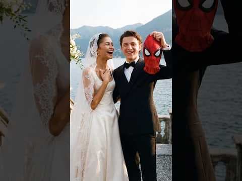 Celebrity Entertainment Story Long-Form Video Production
