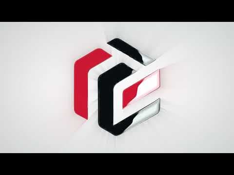 TechChat logo 02 animation
