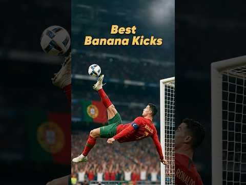 Football Skills & Technique Long-Form Video Production