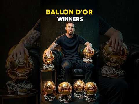 Football History & Legends Long-Form Video Production