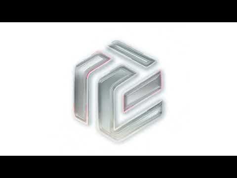 TechChat logo animation