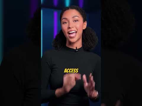 AI Voiceover Projects - ToolGenie 