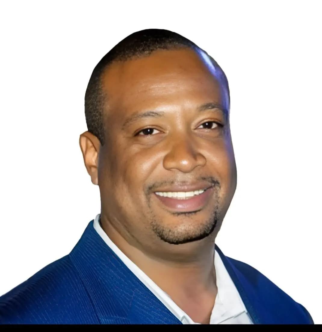 Jarrod Sims