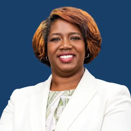 LaTanya Millhouse
