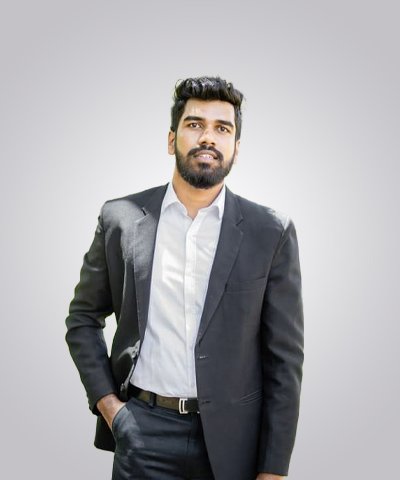 Manula