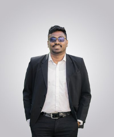 Prabuddika