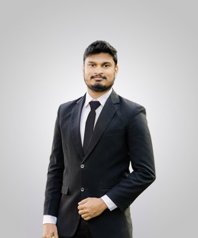 viranga