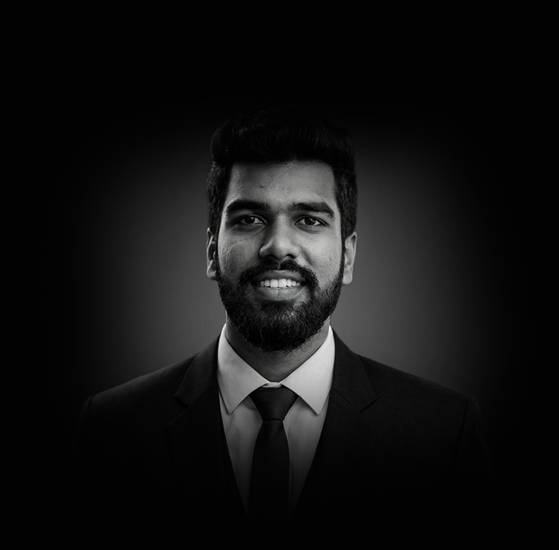 Manula Madhubhashana